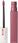 Maybelline New York Super Stay Matte Ink Szminka do ust 15 Lover 5 ml - zdjęcie 4