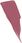 Maybelline New York Super Stay Matte Ink Szminka do ust 15 Lover 5 ml - zdjęcie 3