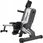 Hammer Wioślarz Pro Force (4366) - zdjęcie 6