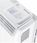 Piec akumulacyjny Dimplex 0,8 kW XLE050 - zdjęcie 2