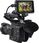 Atomos Monitor rekorder dyskowy Ninja V (ATOMNJAV01) - zdjęcie 5