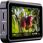 Atomos Monitor rekorder dyskowy Ninja V (ATOMNJAV01) - zdjęcie 4