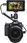 Atomos Monitor rekorder dyskowy Ninja V (ATOMNJAV01) - zdjęcie 3