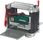 Metabo-Elektra Beckum Grubościówka DH 330 200033000 - zdjęcie 3
