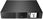 Odtwarzacz multimedialny Naim NDX2 Streamer czarny - zdjęcie 4