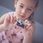 Smart Games Asteroid Escape (ENG) IUVI Games - zdjęcie 5