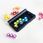 Smart Games IQ Stars (ENG) IUVI Games - zdjęcie 7