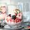 Krosno Szklanki Do Napojów Splendour 6Szt 400Ml - zdjęcie 4