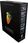 Image-Line Fl Studio 20 Producer Edition (Wersja Elektroniczna) (29531) - zdjęcie 7