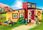 Klocki Playmobil 9275 City Life Hotel Dla Zwierząt - zdjęcie 5