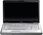 Laptop Toshiba Satellite L550D-144 AMD Athlon II M300 4GB 320GB 17,3'' HD4570 DVD-RW W7HP (PSLXSE-00500VPL) - zdjęcie 5