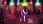 Gra na Xbox One Just Dance 2019 (Gra Xbox One) - zdjęcie 4