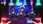 Gra PS4 Just Dance 2019 (Gra PS4) - zdjęcie 2