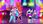Gra PS4 Just Dance 2019 (Gra PS4) - zdjęcie 4