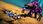 Gra Nintendo Switch Starlink: Battle For Atlas Starter Pack (Gra NS) - zdjęcie 6
