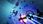 Gra Nintendo Switch Starlink: Battle For Atlas Starter Pack (Gra NS) - zdjęcie 5