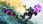 Gra PS4 Starlink: Battle For Atlas Starter Pack (Gra PS4) - zdjęcie 9