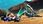 Gra na Xbox One Starlink: Battle For Atlas Starter Pack (Gra Xbox One) - zdjęcie 4