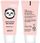 Skin79 Animal BB cream Dark Panda Rozjaśniający Krem BB 30ml - zdjęcie 2
