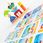 Smart Games Day & Night (ENG) IUVI Games - zdjęcie 6