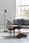 Design For The People 71704003 - zdjęcie 3