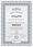 Watx & Colors Colors Rwa1602 38 Mm  - zdjęcie 3
