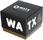 Watx & Colors Colors Rwa1710 46 Mm  - zdjęcie 2