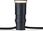 Markslojd Lampa Stojąca Garden 24 Decklight 45Mm 3W Black 106934 - zdjęcie 2