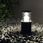 Maytoni Lampa Stojąca Bronx Ip54 O576Fl-01B - zdjęcie 3