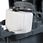 Myjka ciśnieniowa Oleo-Mac Pw125C 2350W 150Bar 500L/H 68509101 - zdjęcie 3