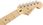 Fender Player Stratocaster MN TPL - zdjęcie 3