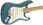 Fender Player Stratocaster MN TPL - zdjęcie 4