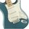 Fender Player Stratocaster MN TPL - zdjęcie 5