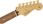 Fender Player Stratocaster PF 3TS gitara elektryczna - zdjęcie 3