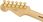 Fender Player Stratocaster PF 3TS gitara elektryczna - zdjęcie 2