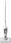 Mop parowy Black&Decker Mop parowy (FSMH13E5-QS) - zdjęcie 4