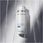 Krem do twarzy Krem Yasumi Calm & Protect Cream ochronny z filtrem na dzień i noc 100ml - zdjęcie 2
