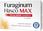 Furaginum Hasco Max 100 mg 30 tabl. - zdjęcie 3