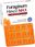 Furaginum Hasco Max 100 mg 30 tabl. - zdjęcie 4