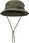 Helikon-Tex Kapelusz Cpu Polycotton Ripstop Olive Green Xl Regular - zdjęcie 2