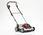 AL-KO SF 4036 Li ENERGY FLEX 113574 - zdjęcie 8