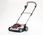 AL-KO SF 4036 Li ENERGY FLEX 113574 - zdjęcie 6