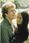 Film DVD Love Story (Love Story) (DVD) - zdjęcie 3