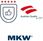 MKW Do Cersanit Facile (S673V531) - zdjęcie 2