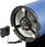 Teleskop Delta Optical GSO Dobson 10" DeLuxe F/5 M-CRF (GS880) - zdjęcie 9