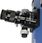 Teleskop Delta Optical GSO Dobson 10" DeLuxe F/5 M-CRF (GS880) - zdjęcie 8