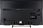 Telewizor Telewizor LED Sony Bravia KD-55XF8096 55 cali 4K UHD - zdjęcie 3