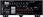 Amplituner Yamaha MusicCast RX-A880 Czarny - zdjęcie 4