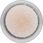 Maybelline New York Instant Anti-Age Eraser korektor z gąbeczką 00 Ivory 6,8 ml - zdjęcie 5