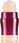 Maybelline New York Instant Anti-Age Eraser korektor z gąbeczką 00 Ivory 6,8 ml - zdjęcie 4
